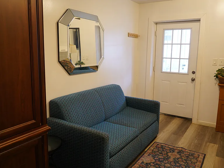 1154 Central Ave #2 — Photo 13