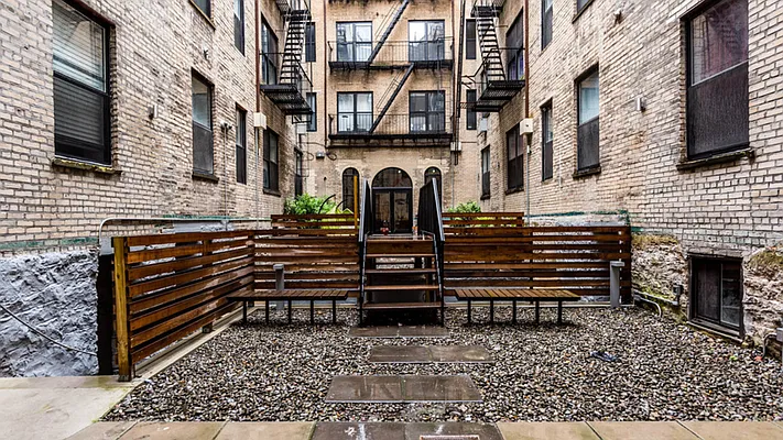 Rented by Nooklyn NYC LLC | media 12