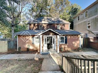 94 Ericson St SE, Atlanta, GA 30317
