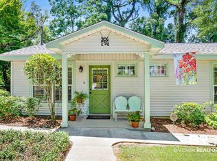 206 Fig Ave, Fairhope, AL 36532