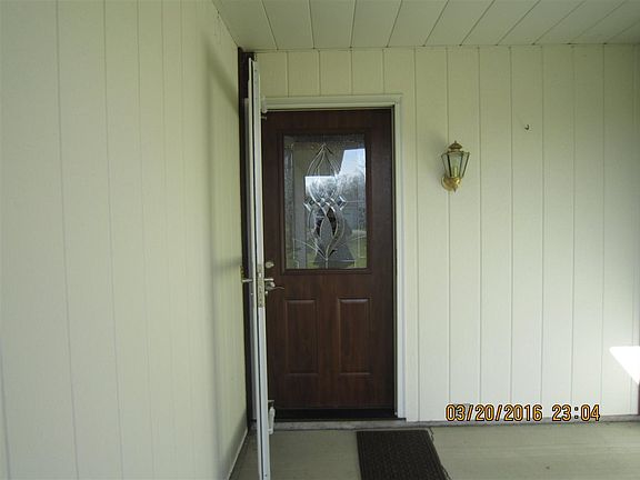 2nd image of 4330 N 635 W