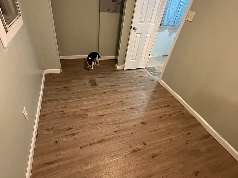 119 Rainbow Dr — Photo 28