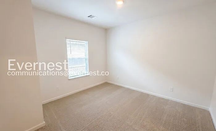 29447 Satilla Cir — Photo 12