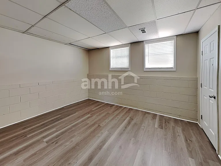 808 Grindstone Pl SW — Photo 18