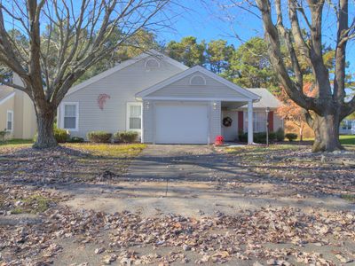 9 Norwick Dr, Forked River, NJ, 08731