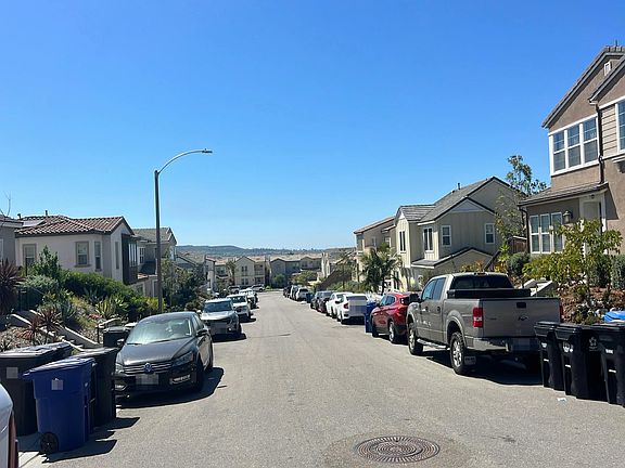 5th image of 1074 Camino Marcela