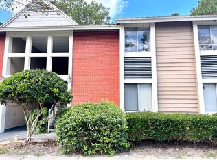 8880 Old Kings Rd #111, Jacksonville, FL 32257