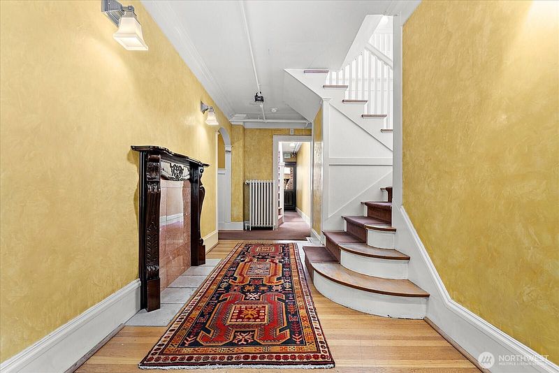 4th image of 1640 18th Ave #6