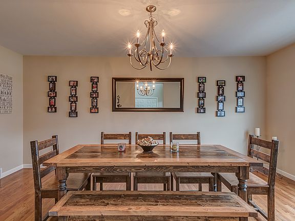 5th image of 4758 Lynnville Way