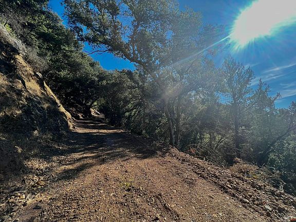 2nd image of 0 Pine Flat Rd Road