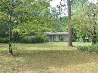 1006 Culbreth St, Bainbridge, GA 39819