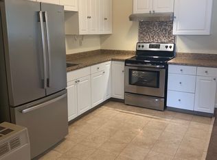 599 Charles St #1, Fall River, MA 02724