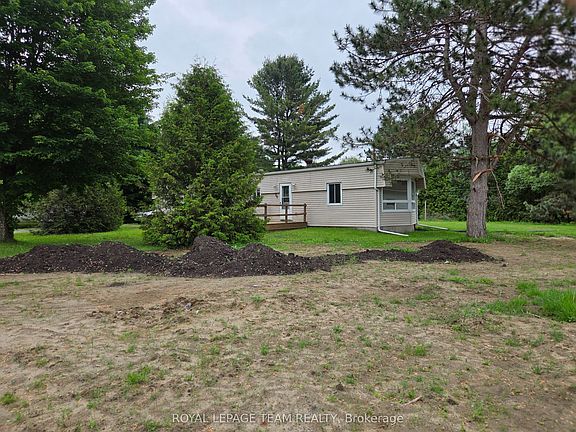 3rd image of 5620 Rockdale Rd #66