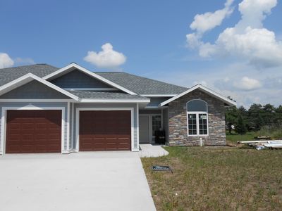826 Whitetail Ln, Detroit Lakes, MN, 56501