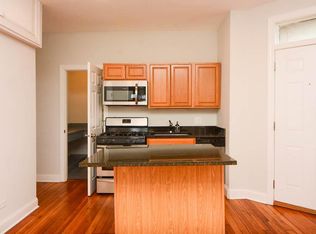 1009 N Sacramento Ave #3F, Chicago, IL 60622