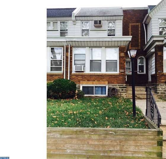 1st image of 5339 Sylvester St