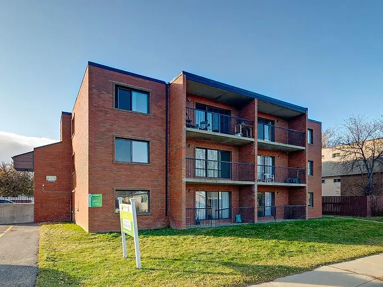 2119 Palm Rd S #302 — Photo 11