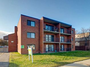 2119 Palm Rd S #499472, Lethbridge, AB T1K3N1