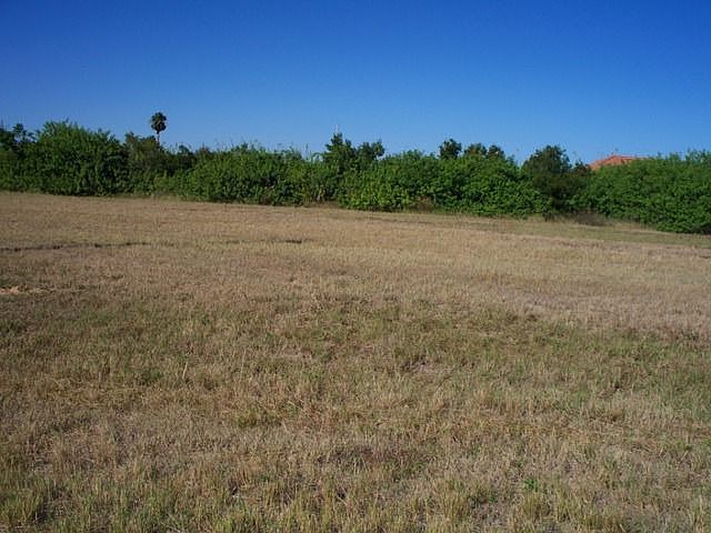 1st image of 2002 NE 19th Ave