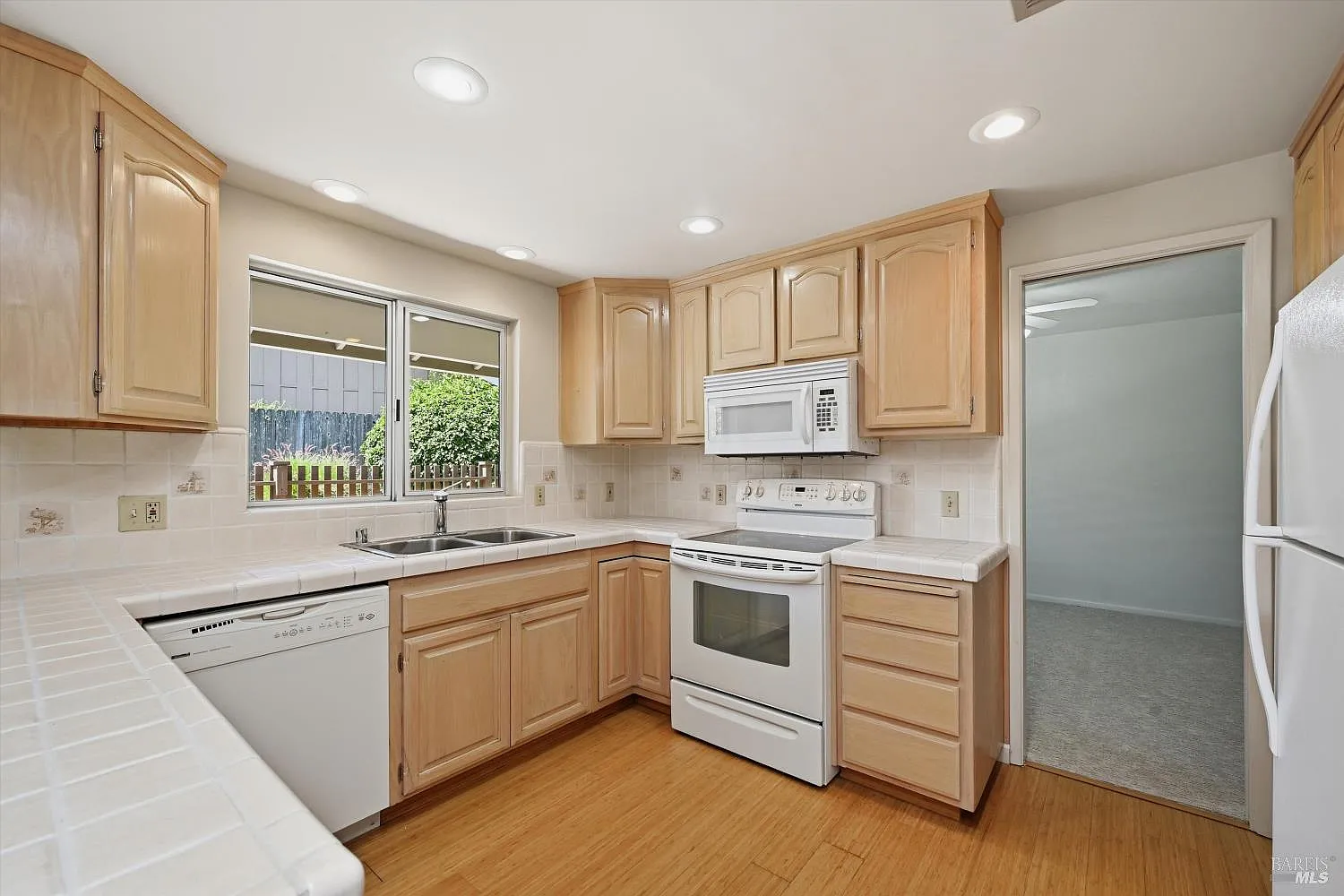 316 Green Field Circle - Photo 10