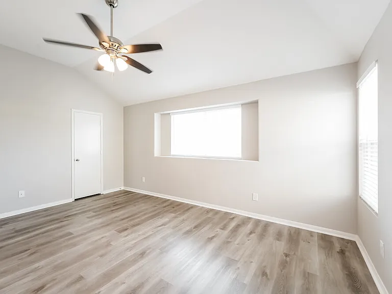 9816 Lace Flower Way — Photo 11