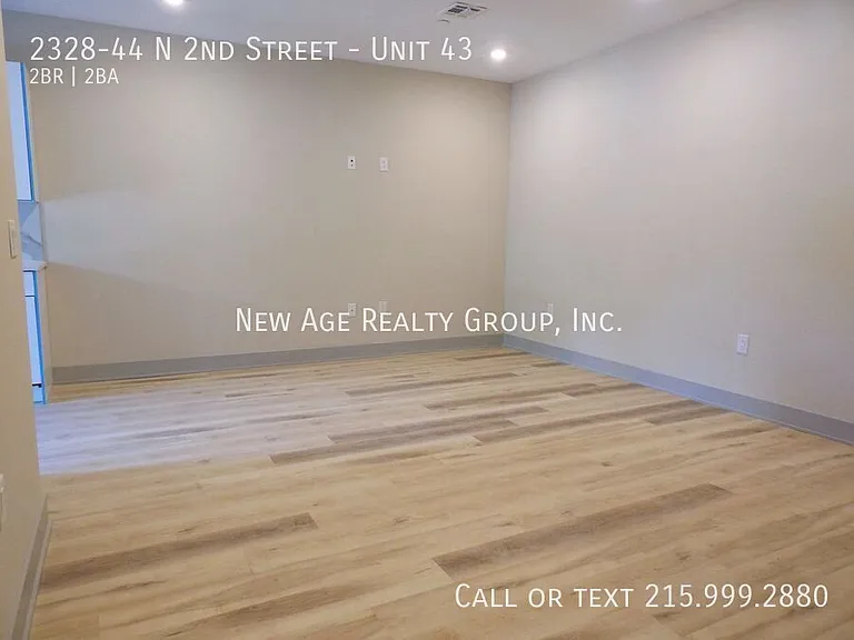 2328-44 N 2nd St #43 — Photo 11