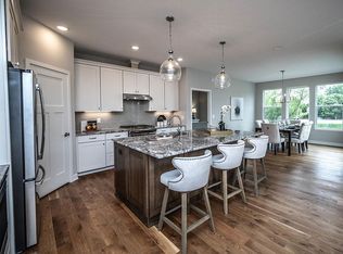3877 Noah Ct NW, Prior Lake, MN 55372