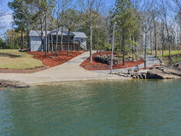 165 County Road 225, Crane Hill, AL 35053