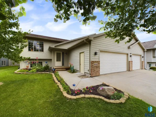 6812 W 61st St, Sioux Falls, SD 57106