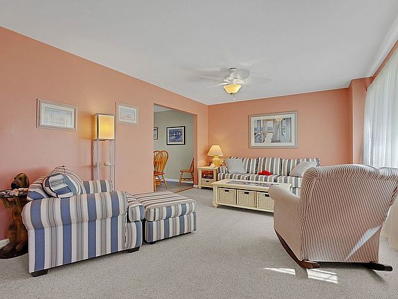 4th image of 5204 Haven Ave