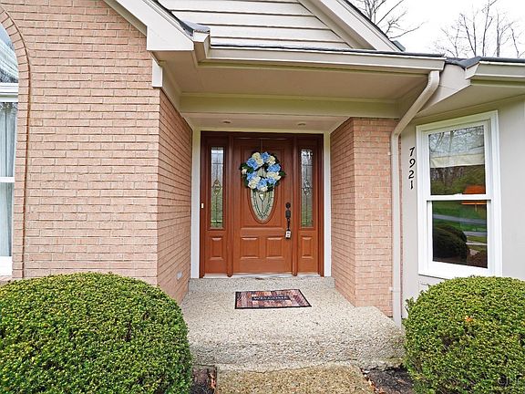 4th image of 7921 Indian Bluff Ln