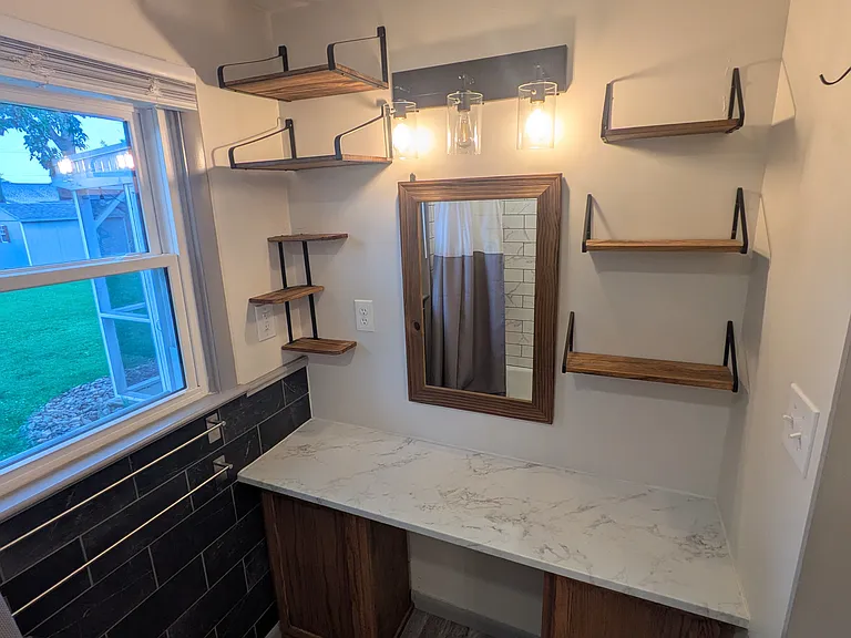 751 Lawrence Blvd — Photo 22