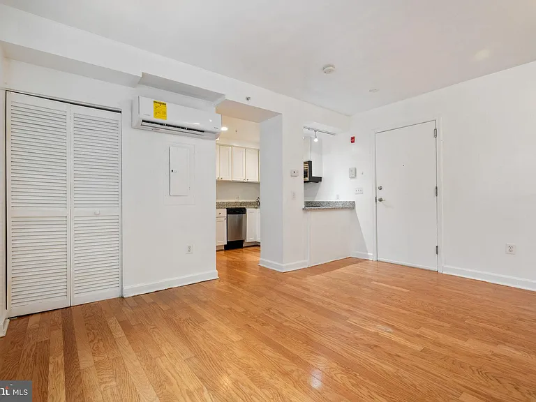 1314 Massachusetts Ave NW #608 — Photo 13