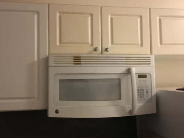 103 Magnolia Ave APT 2R, Jersey City, NJ 07306