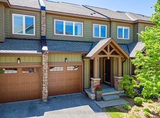 53 Joseph Trl, Collingwood, ON L9Y0J3