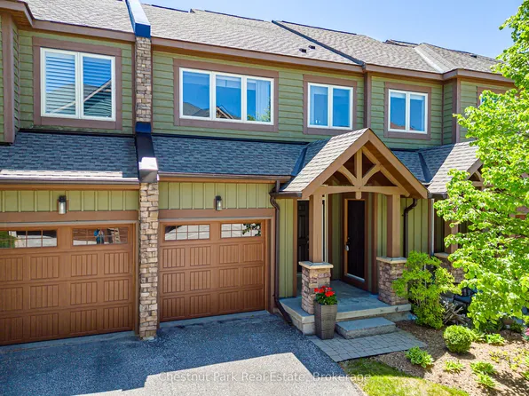53 Joseph Trl, Collingwood, ON L9Y 0J3