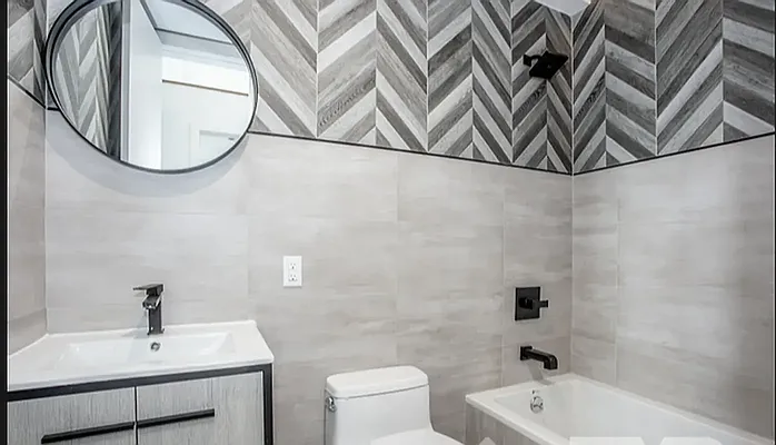 Rented by Bedford And Dean LLC | media 8