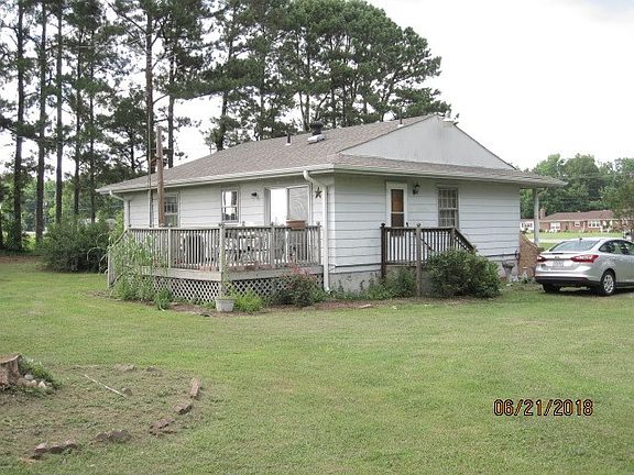 4th image of 5158 Pleasant Shade Dr