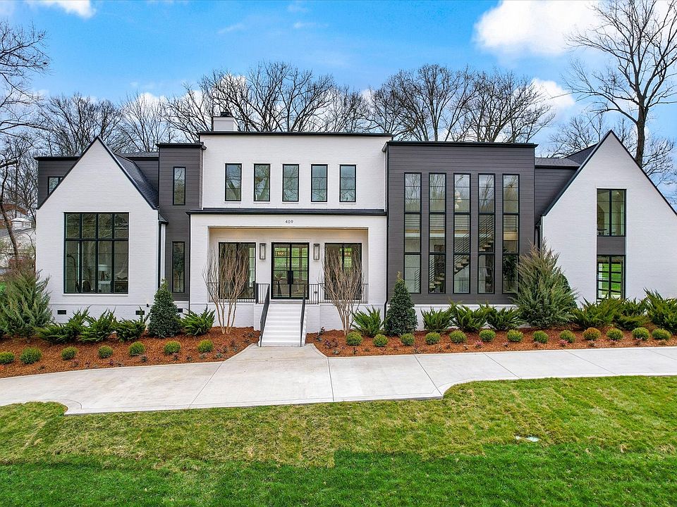 1st image of 409 Hillwood Blvd