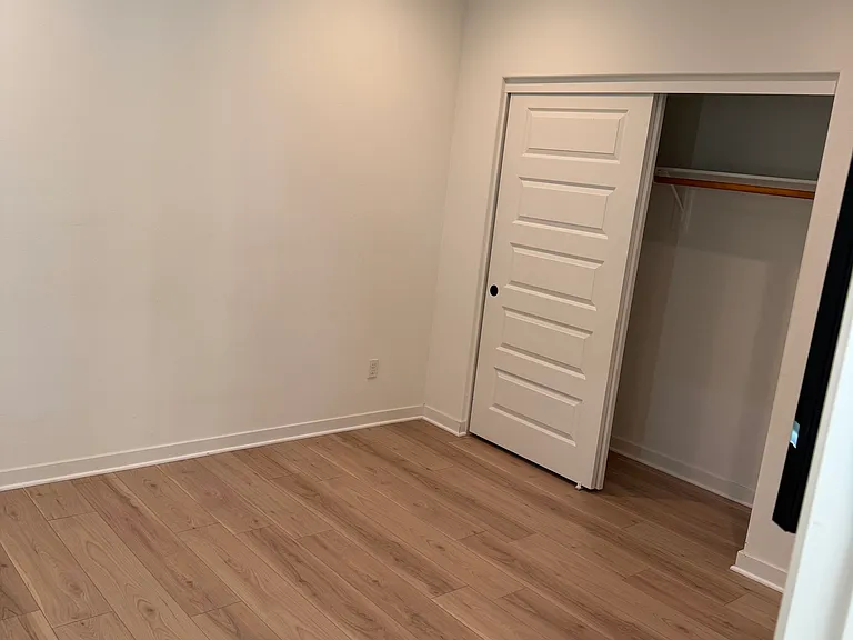 775 Augusta Dr #2 — Photo 4