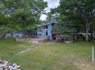 8674 Crescent Beach Rd, Pigeon, MI 48755