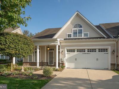 1060 Balfour Cir, Phoenixville, PA, 19460