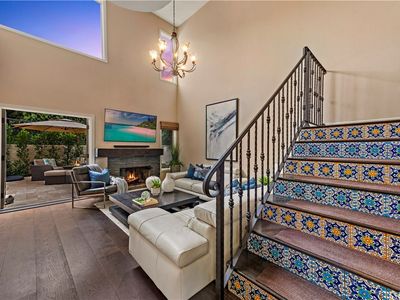 6 Saint Kitts, Dana Point, CA, 92629