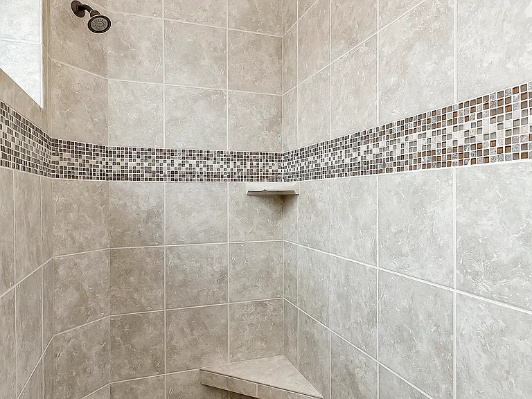 2893 S Brookwater Ln — Photo 14