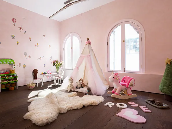 22 Wooster Street image 11 of 21