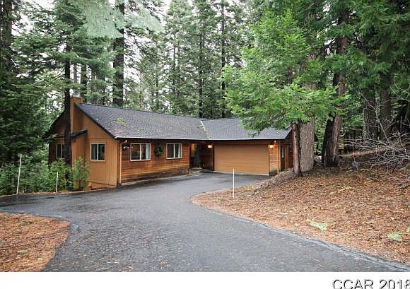 1st image of 1695 Shoshone Dr