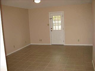 2nd image of 409 Walker St
