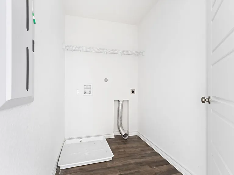 1215 Vallarta Centro — Photo 19