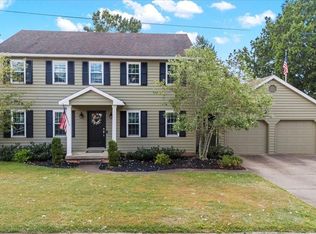 604 51st St, Vienna, WV 26105