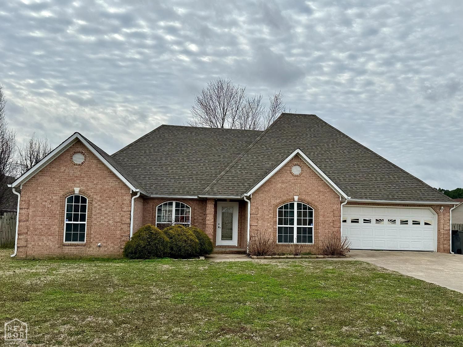 4002 Lori Spence, Paragould, AR 72450 Zillow